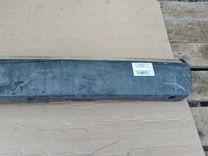 Молдинг крышки багажника NWR3RQ Citroen Xantia купить с доставкой