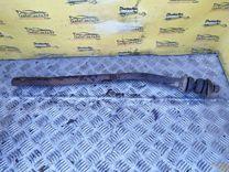 Рычаг передний левый LB91VU Kia Carnival - Фото 3