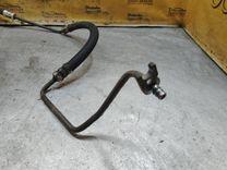 Трубка гидроусилителя 2HNXKE Peugeot 206 купить в магазине запчастей бу