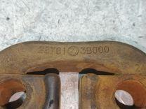 Хомут глушителя 5932DH Kia Sorento - Фото 3