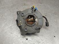 Шлейф руля GX786P Opel Astra купить в магазине запчастей бу