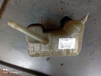 Бачок расширительный YBGBD1 Renault Scenic купить