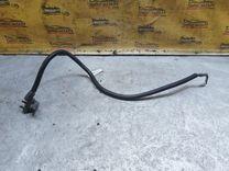 Клемма аккумулятора плюс 9YP6Y8 Fiat Punto купить с доставкой