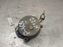 Насос вакуумный H9BBJL Peugeot 406 - Фото 1