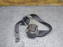 Ремень безопасности задний правый NKB3RR Ford Galaxy купить на авторазборке