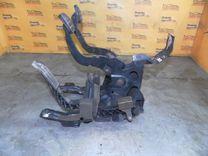 Узел педальный (блок педалей) M84Y4E Volkswagen Passat купить