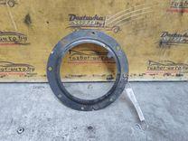 Кольцо зажимное топливозаборника L58AH9 Toyota Corolla Verso