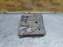 Полка аккумулятора F785D8 Mazda Xedos 6 - Фото 2