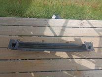 Усилитель бампера заднего 1MSNE2 Volkswagen Golf купить