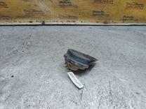 Сигнал (клаксон) 1VL04R Mercedes A W168 - Фото 2