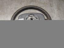 Руль Q2XDWW Ford Tourneo Connect купить с доставкой