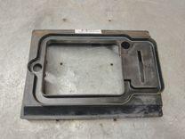 Корпус салонного фильтра CAJENC Volkswagen Passat