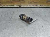 Прикуриватель 8OS8Q9 Citroen Xsara Picasso - Фото 3