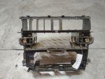 Рамка под магнитолу 7KXHJ7 Audi A4