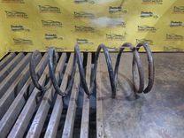 Пружина передняя 4RMK7X Rover 200 - Фото 1