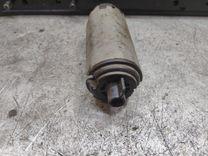 Салазки сиденья R4EUHN Citroen C8 - Фото 5