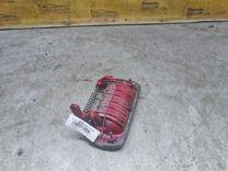 Ручка наружная задняя правая PVGYQ9 Peugeot 406 купить с доставкой. Огромный выбор запчастей и марок авто. У нас есть практически все.