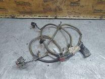 Проводка FS5AUK Saab 9-3 - Фото 1