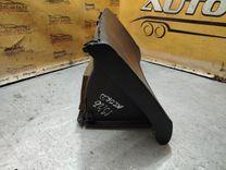 Бардачок RJDKE1 Honda Accord - Фото 2