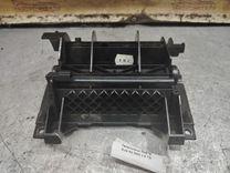 Пепельница ONET5I Audi A4 - Фото 4