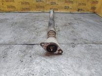 Амортизатор задний левый WGXC4N Ford Fiesta купить с доставкой. Огромный выбор запчастей и марок авто. У нас есть практически все.