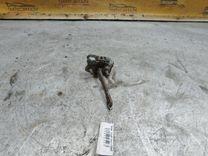 Ограничитель открывания двери передней 1ED6F2 Peugeot 405 купить с доставкой