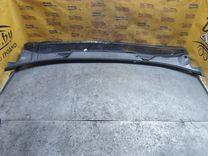 Дождевик P2QZ98 Opel Corsa - Фото 5