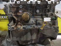 Двигатель 7OSVQ3 Renault Megane - Фото 17