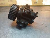 ТНВД GH333E Opel Signum купить