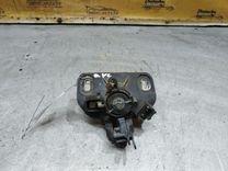 Кнопка открытия багажника 4CYR2Y Opel Vectra купить с доставкой