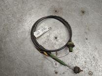 Трос капота DKBP3N Volkswagen Jetta купить на авторазборке