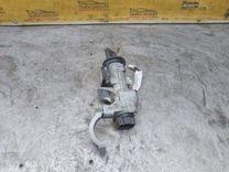 Замок зажигания A015L2 Nissan Note - Фото 4