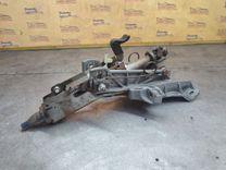 Рулевая колонка ADR6V0 Ford Fusion купить с доставкой. Огромный выбор запчастей и марок авто. У нас есть практически все.