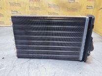 Радиатор отопителя (печки) 90CKIU Citroen C5 - Фото 3