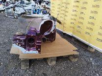 Лонжерон правый NSSE3I Audi 80 купить с доставкой