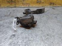 Педаль газа YPJYN2 Audi A4 купить с доставкой