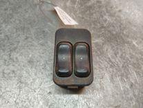 Блок управления стеклоподъемниками M27A51 Opel Zafira - Фото 2