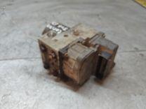 Блок ABS 0U1JPI Mitsubishi Carisma - Фото 2