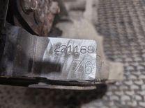 Двигатель 3Y2YXT Mazda 3 undefined