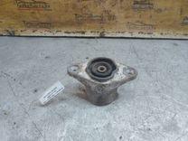 Опора амортизатора верхняя (чашка) 307FWI Audi A6 - Фото 1