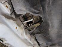 Капот 8EXFCN Citroen Xsara Picasso купить с доставкой