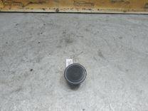 Динамик высокочастотный (пищалка) C9TILZ Ford Mondeo купить