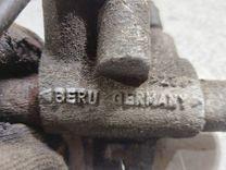 Подогреватель охлаждающей жидкости (антифриза) OJR1TN Fiat  - Фото 4