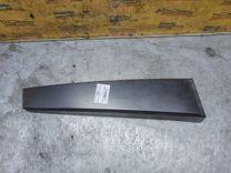 Дверь передняя левая 13TTZN Honda Accord купить