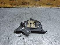 Защита (кожух) ремня ГРМ 6YBF4D Peugeot 307 - Фото 1