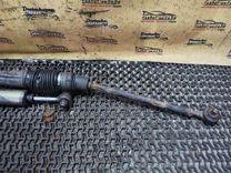 Рулевая рейка 822XVK Citroen Xsara Picasso купить в магазине запчастей бу