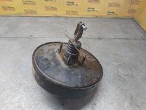 Вакуумный усилитель тормозов JOQP47 Nissan Primera купить