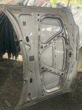 Капот S85TE6 Volkswagen Passat undefined