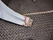 Крыло переднее правое JLYJKD Volkswagen Passat - Фото 3