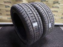 Шина Sunfull 225/50 R17 EMTTSG EMTTSG Sunfull - Фото 4